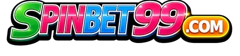 spinbet99
