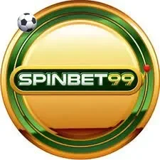 spinbet99